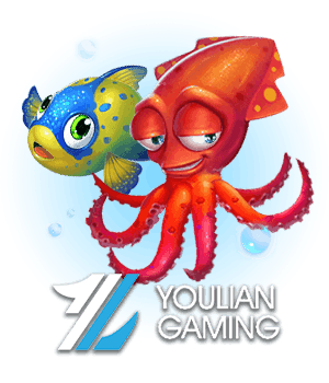 Sảnh youlian gaming