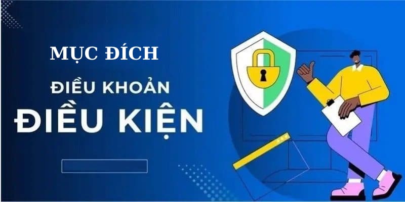 Nguyên nhân điều khoản điều kiện ra đời 