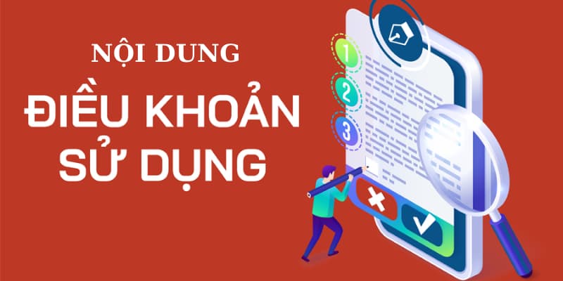 Chi tiết nội dung điều khoản điều kiện tại Gk88 hội viên cần biết 